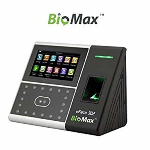 BioMax