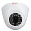 CP Plus 1.3MP Dome Camera – CP-USC-DA13L2-0360
