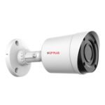 CP Plus 1.3MP Bullet Camera - CP-USC-TA13L2-0360