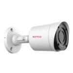 CP Plus 2.4MP Bullet Camera - CP-USC-TA24L2-0360