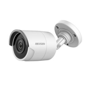 Hikvision 8MP Bullet Camera - DS-17U8T-IT