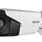 Hikvision 2MP 6mm Bullet Camera - DS-1AD0T-IT1