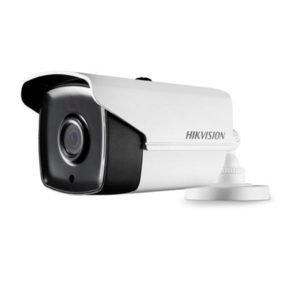 Hikvision 2MP 16mm Bullet Camera - DS-1AD0T-IT5