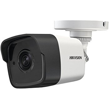 Hikvision 5MP 6mm Bullet Camera - DS-1AH0T-IT1