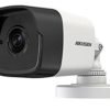 Hikvision 5MP Bullet Camera – DS-1AH0T-ITPF