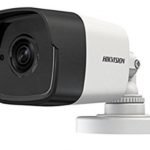 Hikvision 5MP Bullet Camera - DS-1AH0T-ITPF