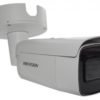 Hikvision 2MP Bullet Camera – DS-202WF-I