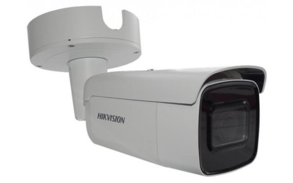 Hikvision 2MP Bullet Camera - DS-202WF-I