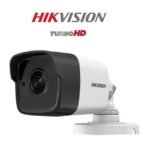 Hikvision 3MP Bullet Camera - DS-1AF1T-IRP