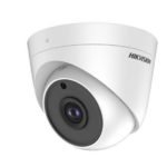 Hikvision 5MP Dome Camera - DS-5AH0T-ITPF