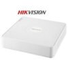 Hikvision 16 Channel DVR/ ECODVR -DS-7A16HGHI-F1/ECO