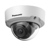 Panasonic 2MP Vandal Dome IR IP Network CCTV Camera – PI-SFW203DL