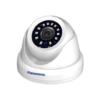 Panasonic PI-HFN103CL 1MP IR Dome CCTV Camera