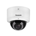 Panasonic PI-HFN201CL 2MP IR Dome CCTV Camera (up to 40mtrs)