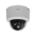 Panasonic PI-HFN203DL 2MP IR Dome CCTV Camera (up to 30mtrs)