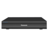 Panasonic PI-HL1116K 16 Channel High Resolution(720P/1080N) DVR