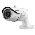 Panasonic PI-HPN106L 1.3MP IR Bullet CCTV Camera