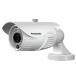 Panasonic PI-HPN208CL 2MP IR Bullet CCTV Camera (up to 50mtrs)