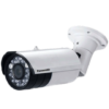 Panasonic PI-HPN401CL 4MP IR Bullet CCTV Camera (Up to 50Mtrs)