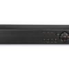 Vantage 4 Channel DVR – Mod: VV-DV4104-1SS6