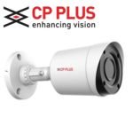 cpplus-1.3mp bullet camera cp-usc-ta13l2
