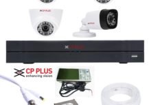cpplus cctv full systems