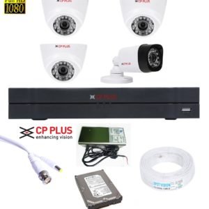 cpplus cctv full systems