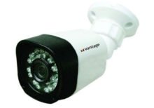 vantage-cctv-camera-vv-ac5m65b-m04f3l3